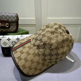 Picture of Gucci Cap _SKUGuccicap041962742